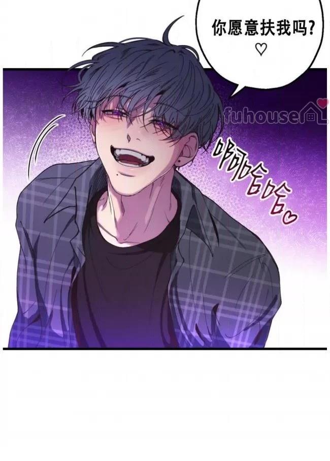 第6话57