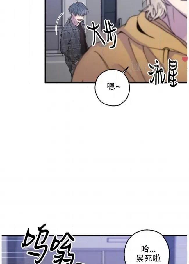 第6话72