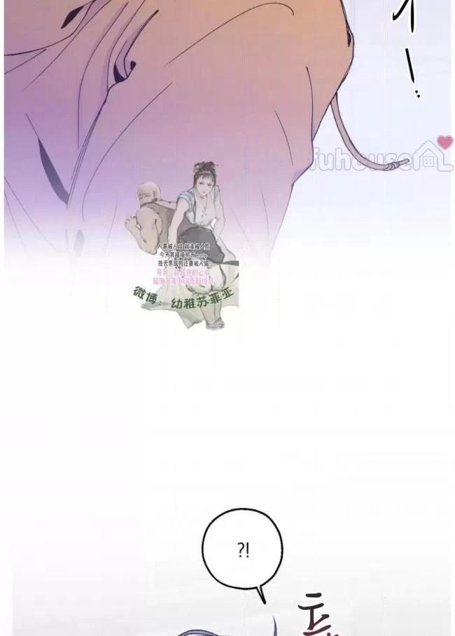 第6话76