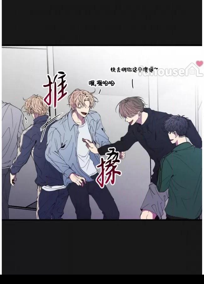 第8话15