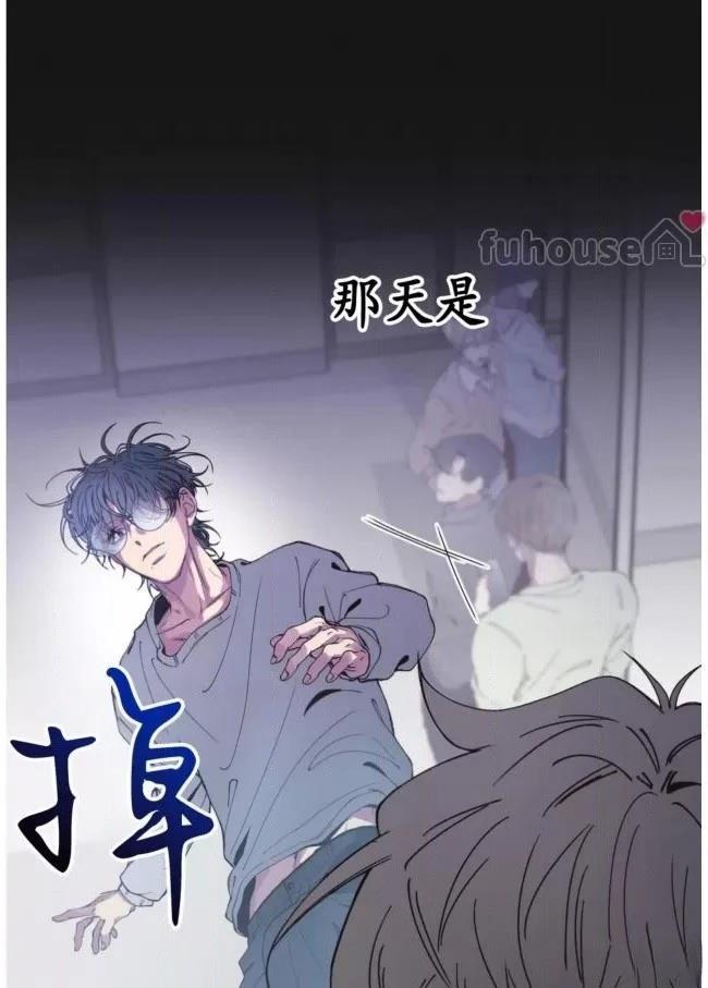 第8话19