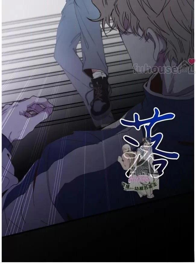 第8话20