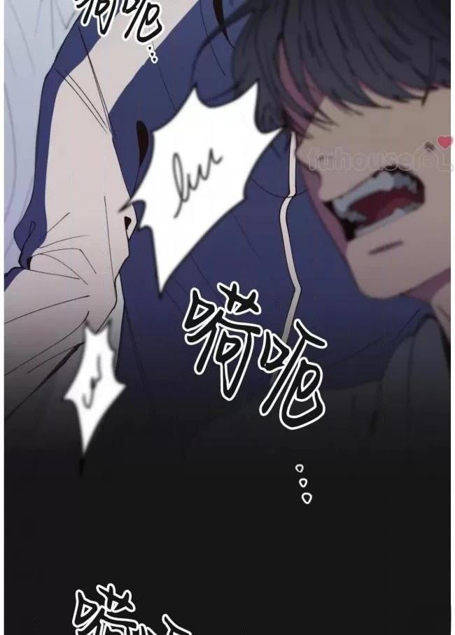 第8话23