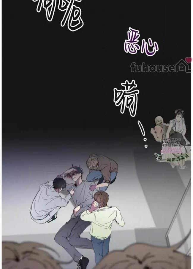 第8话24