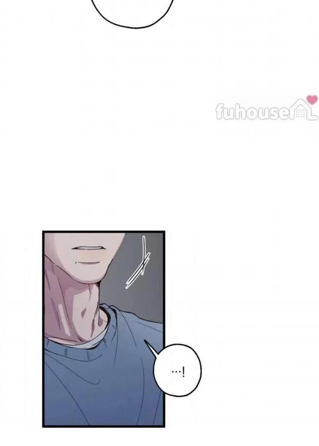 第8话31