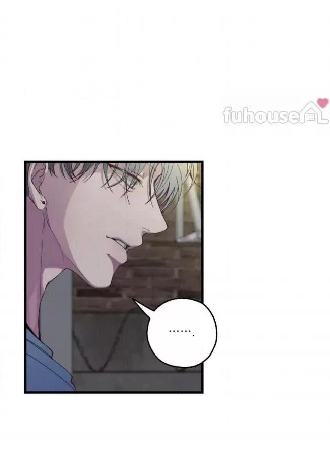 第8话34
