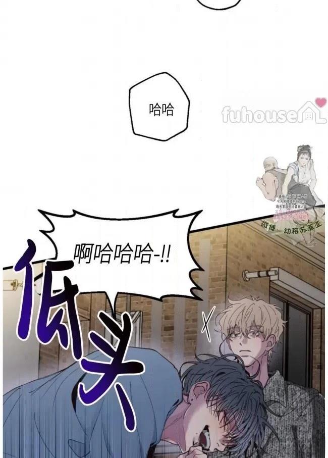第8话36