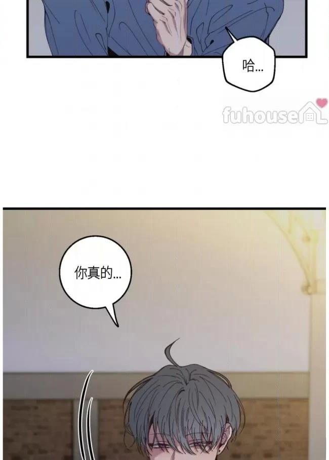 第8话39