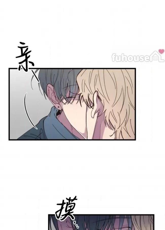 第8话61