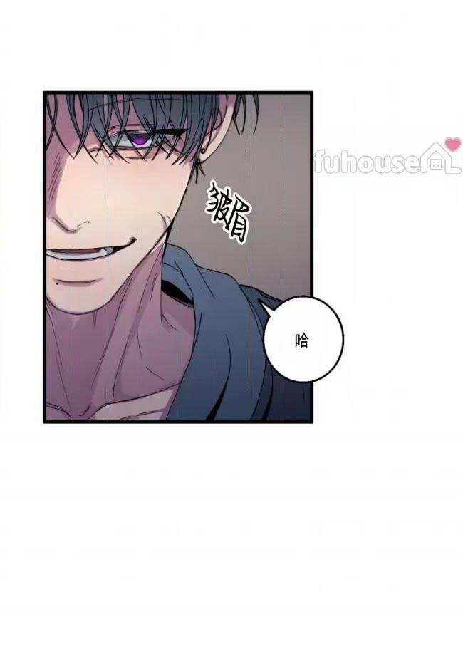 第8话64