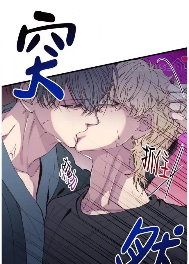 第8话65