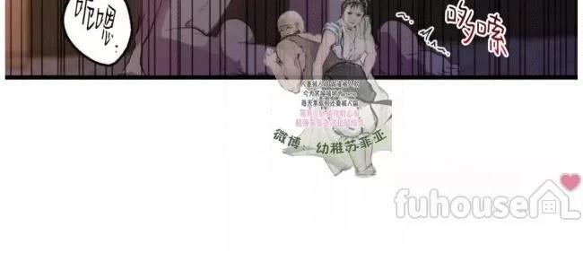 第9话18