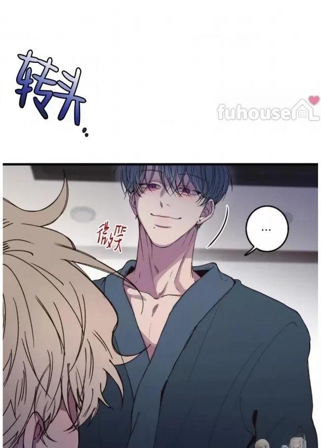 第9话35