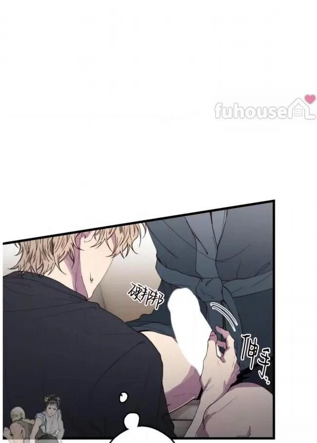 第9话5