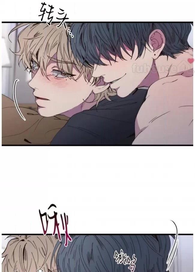 第9话58