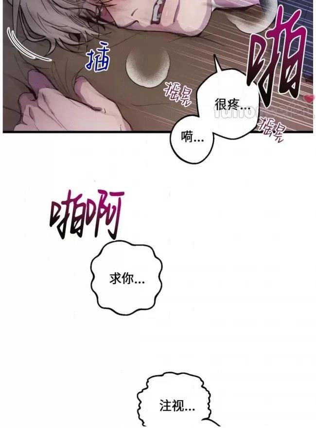 第9话65