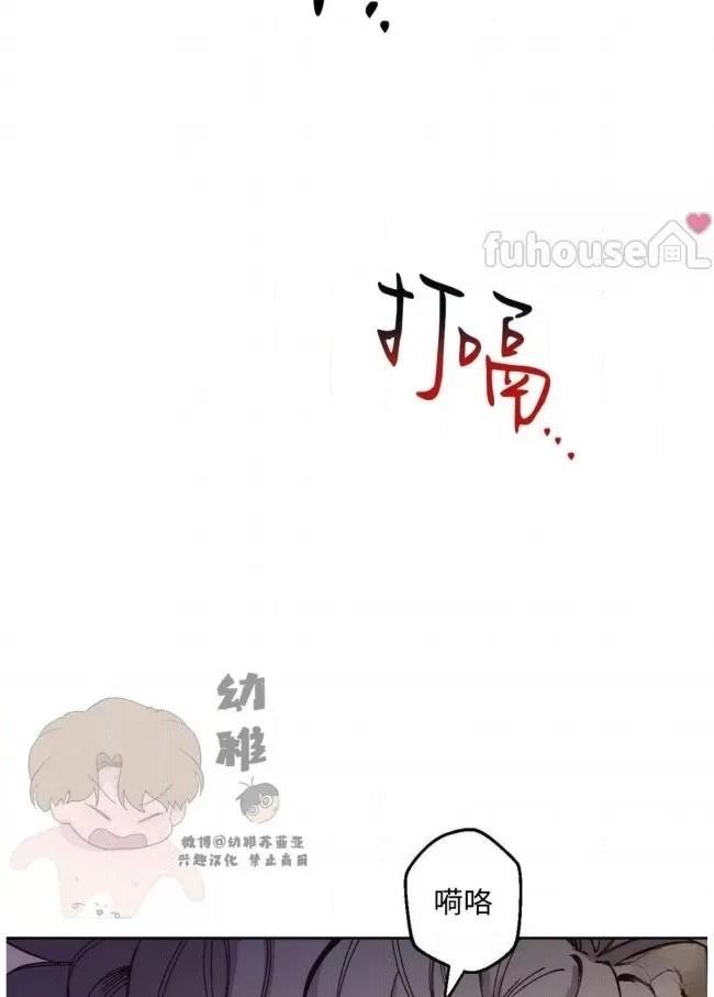 第10话1