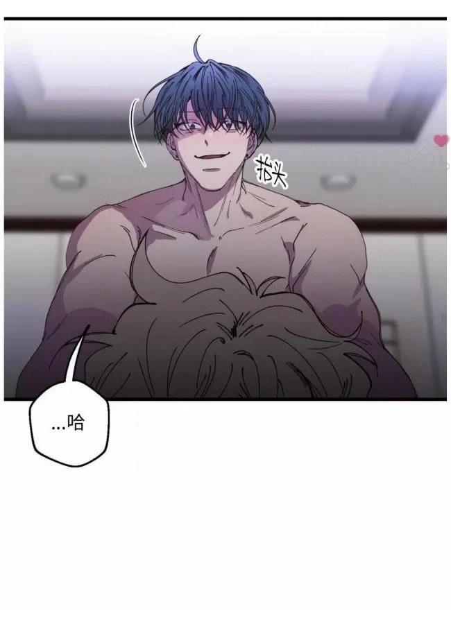 第10话19
