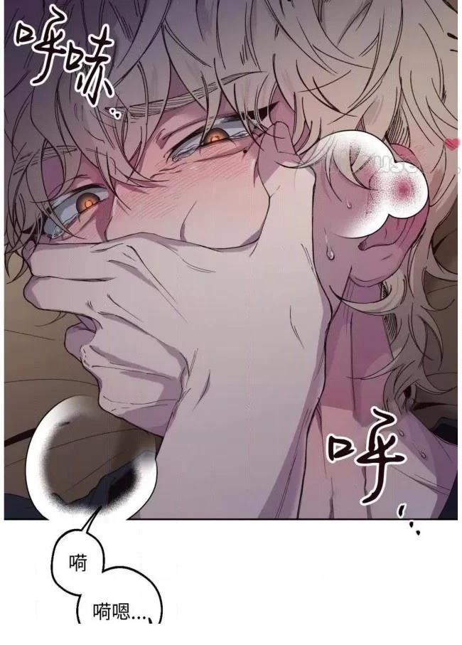第10话2
