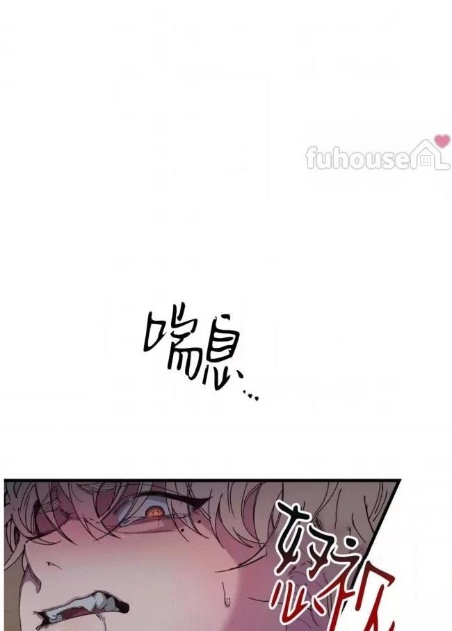 第10话22