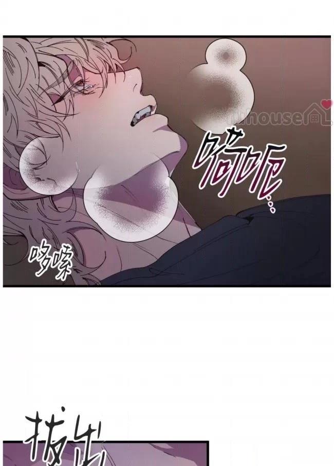 第10话37