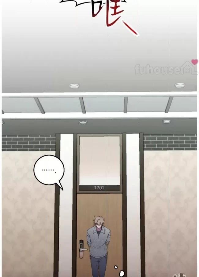 第10话48