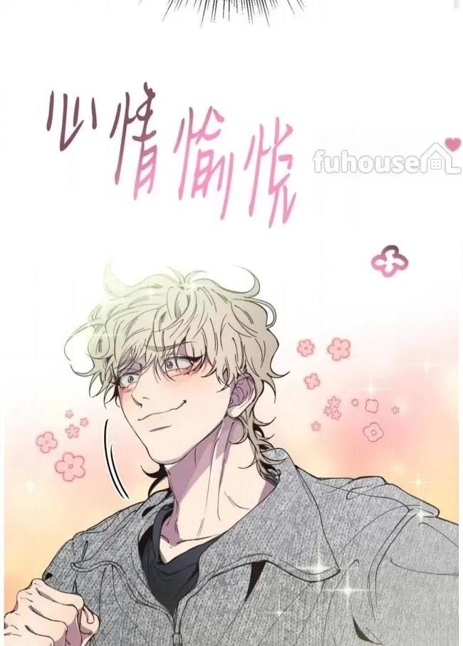 第10话50