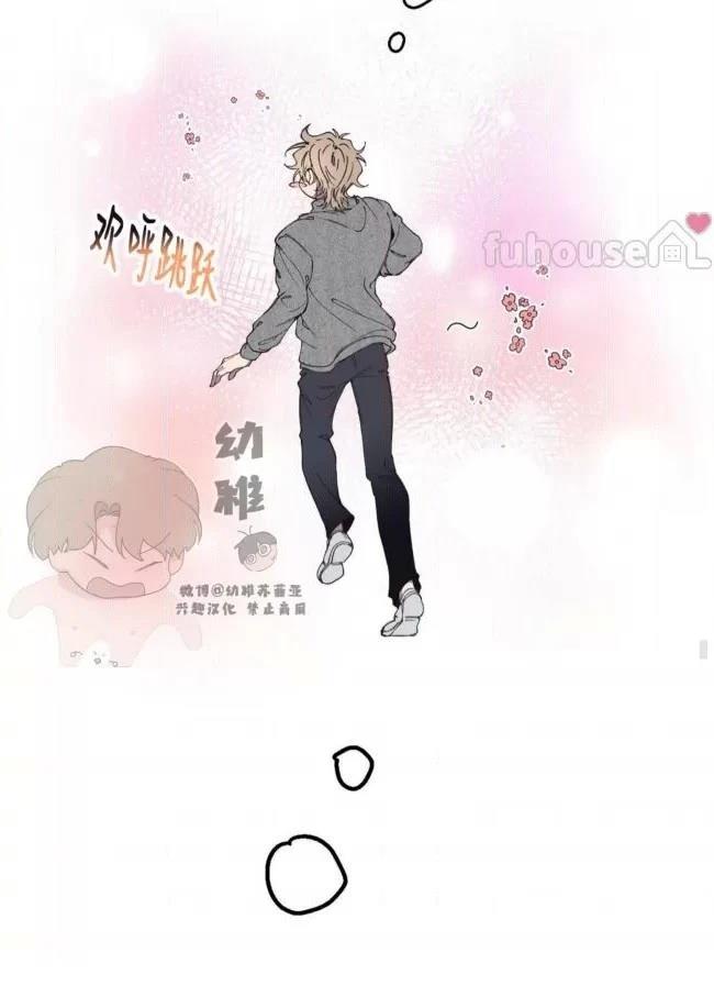 第10话52