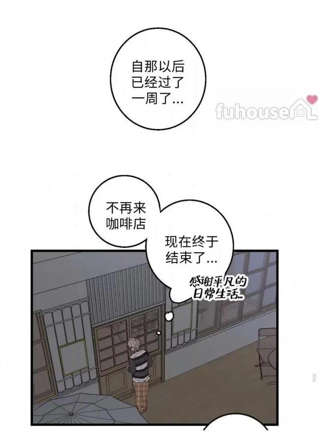 第10话65
