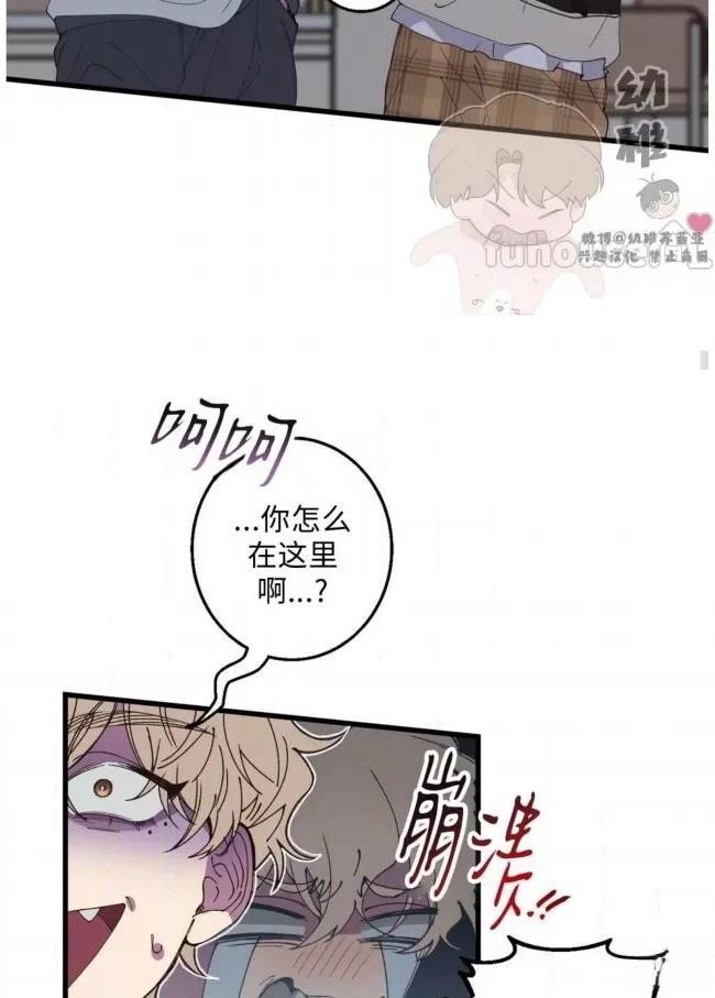 第10话69