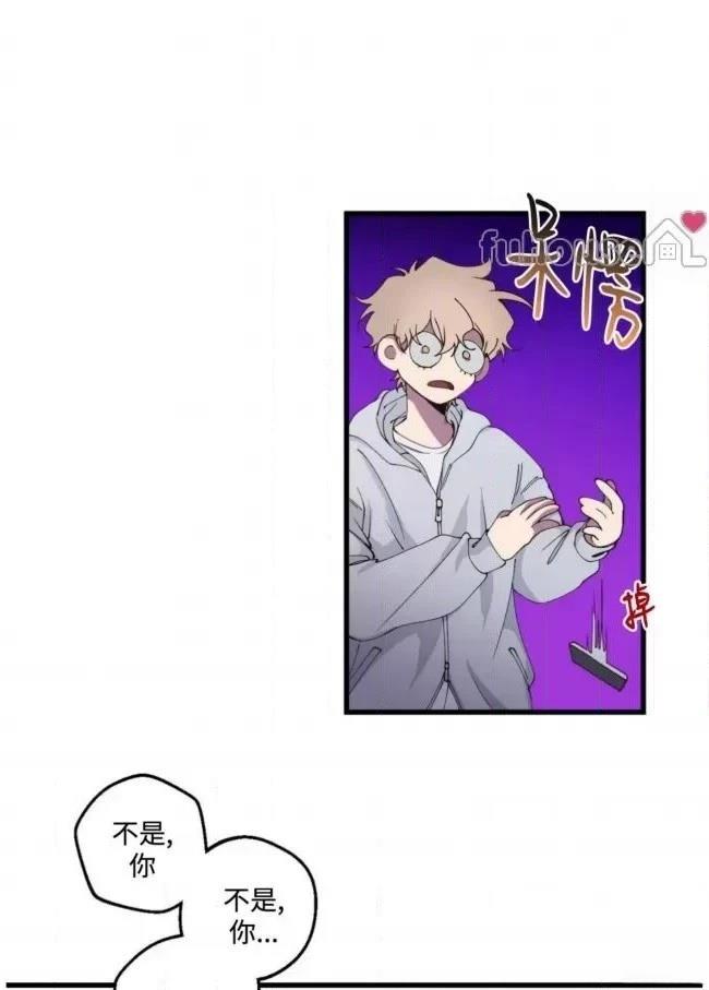 第11话19