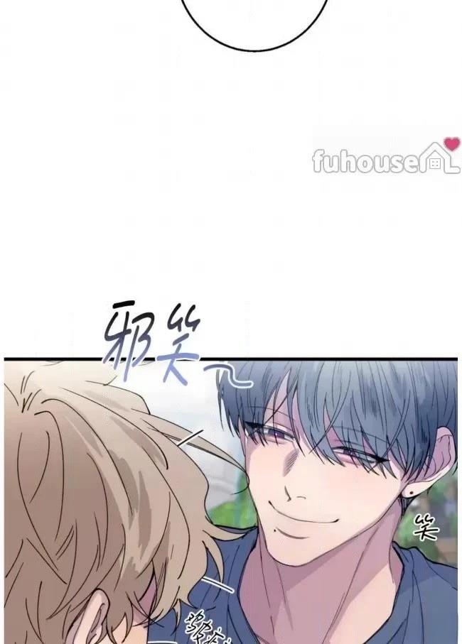 第11话25