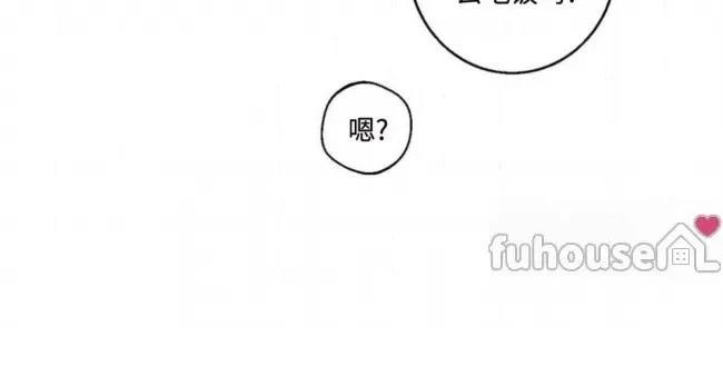 第11话36