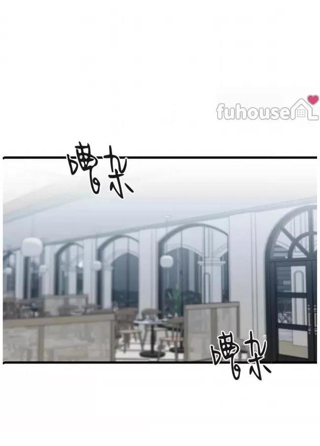 第11话37