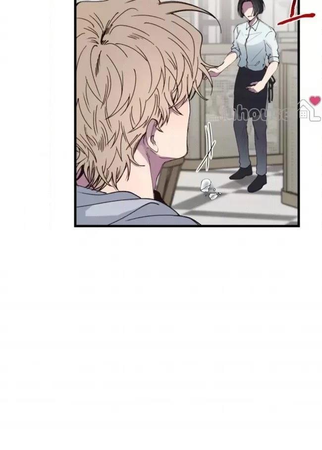 第11话47