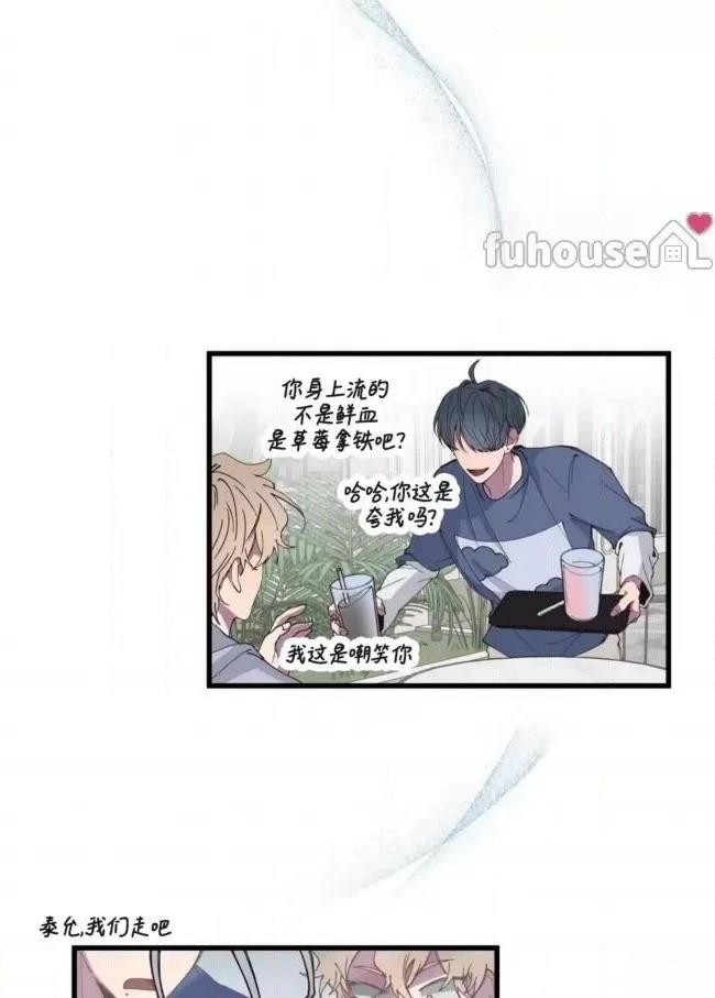 第11话50