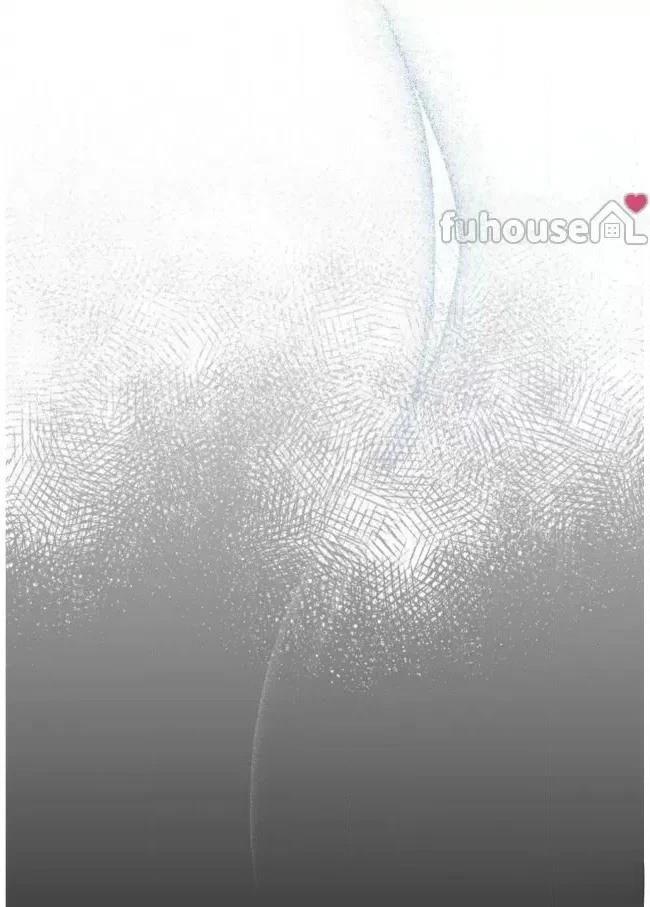 第11话52