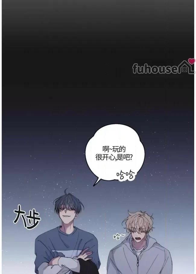 第11话53