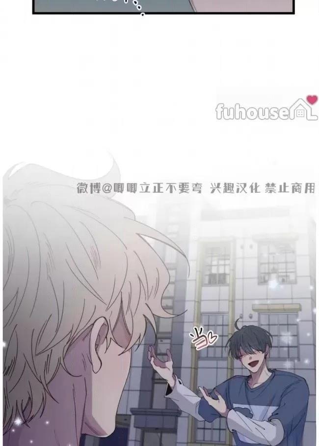 第11话57