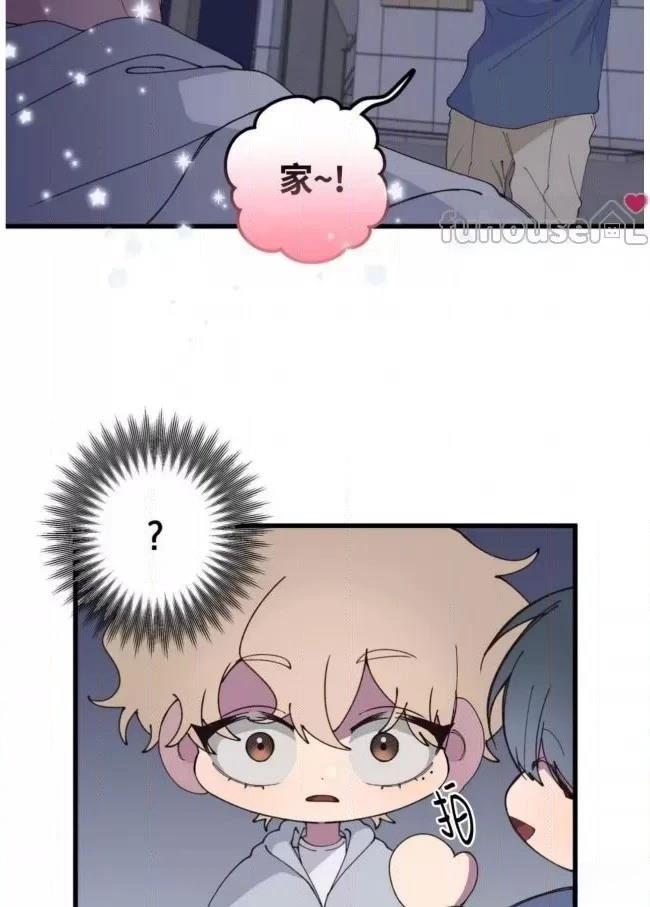 第11话58