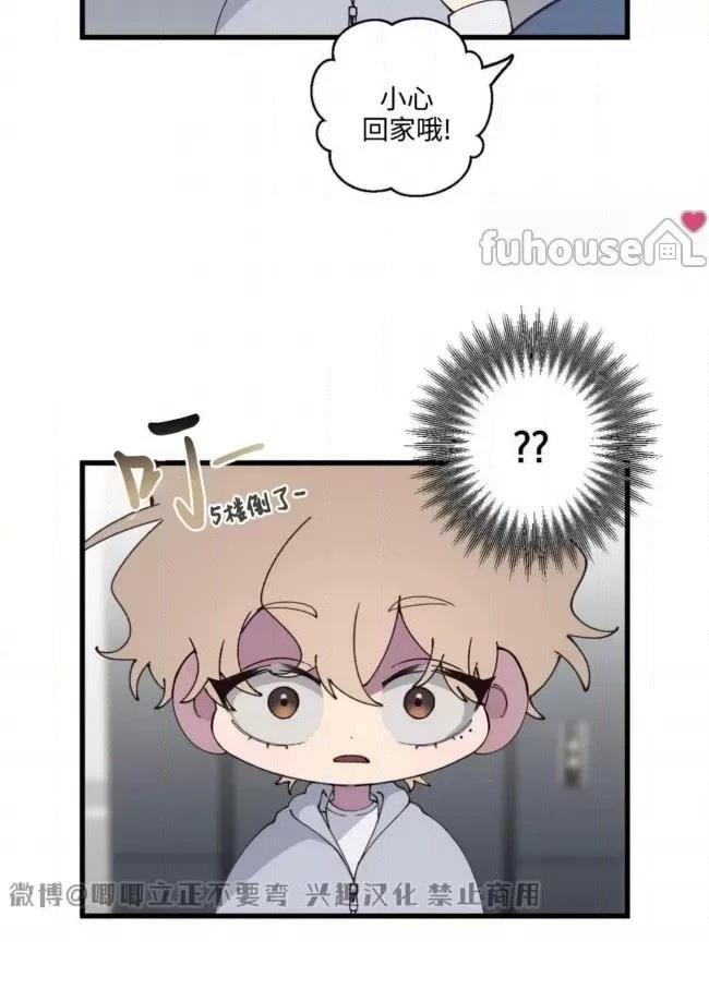 第11话59