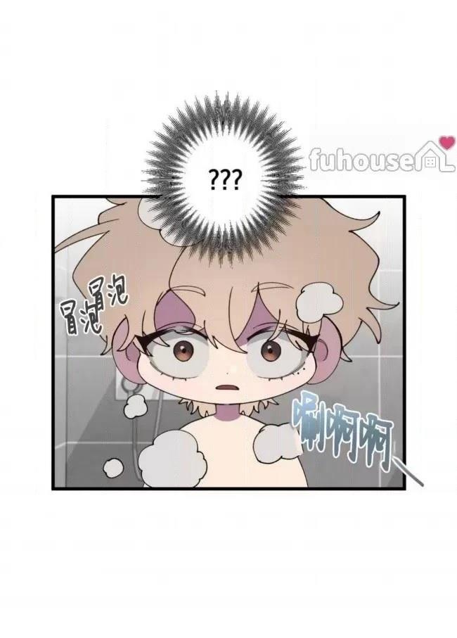 第11话60