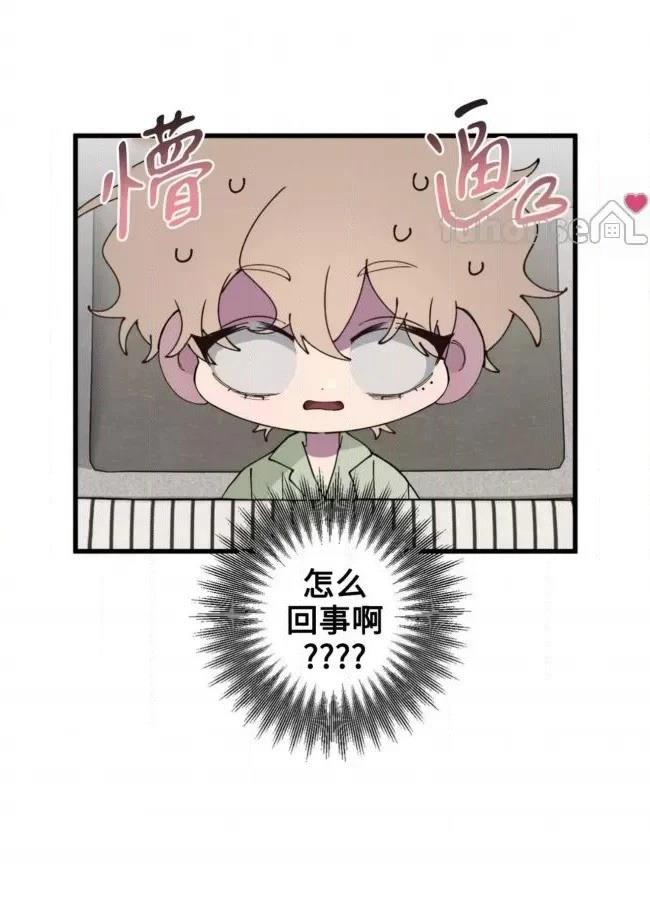 第11话61