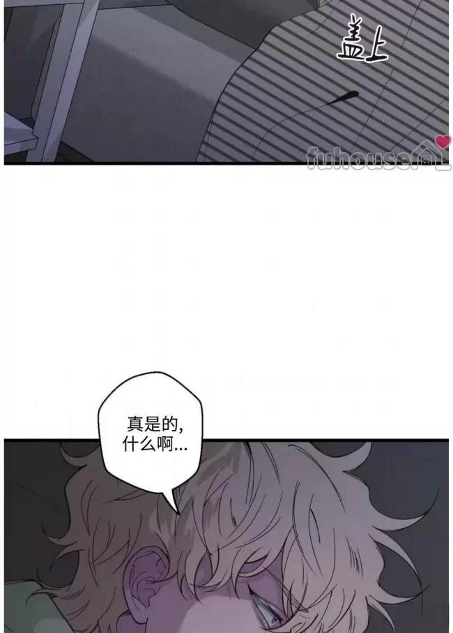 第11话67