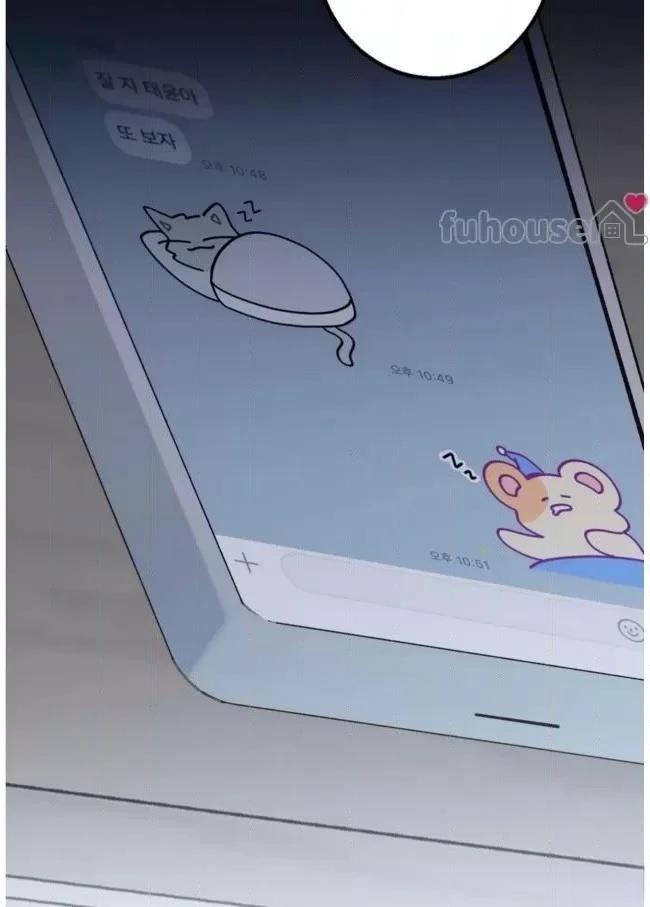 第11话69