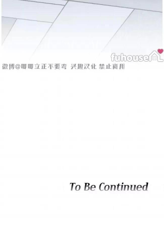 第11话70