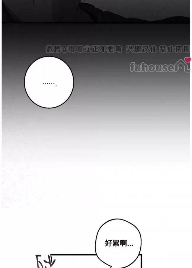 第11话8