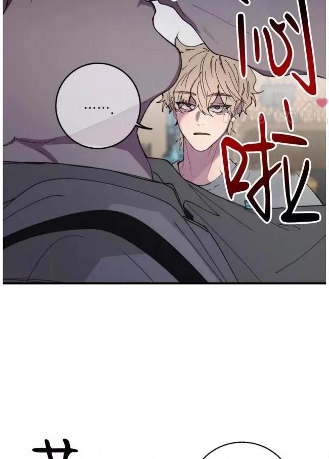 第12话27