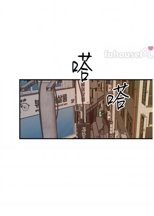 第12话32