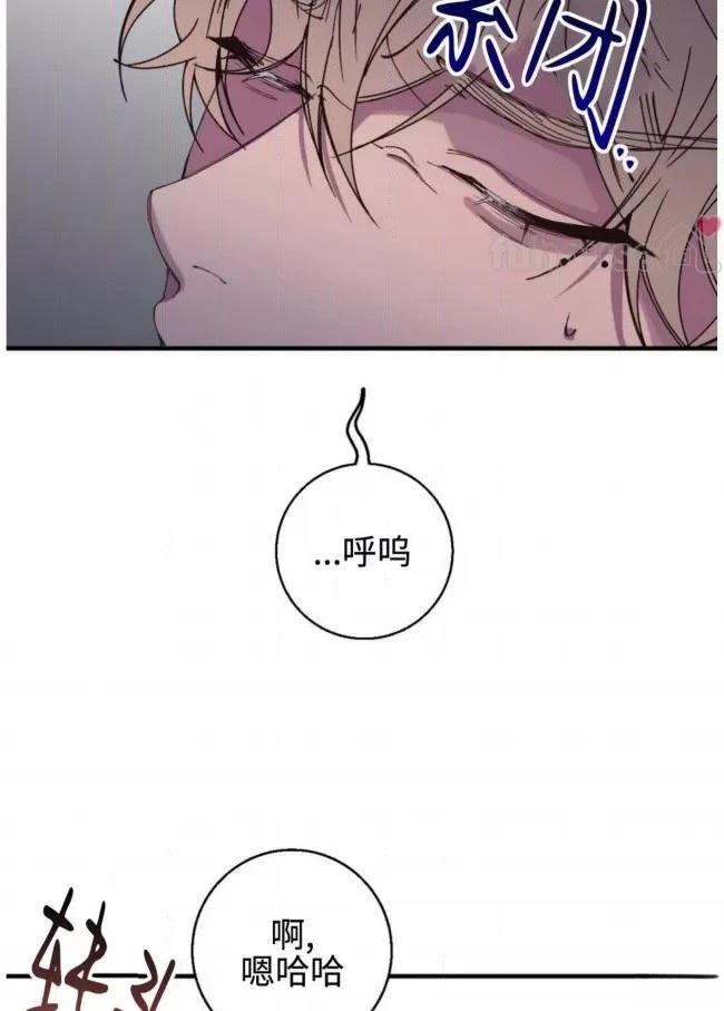 第12话45